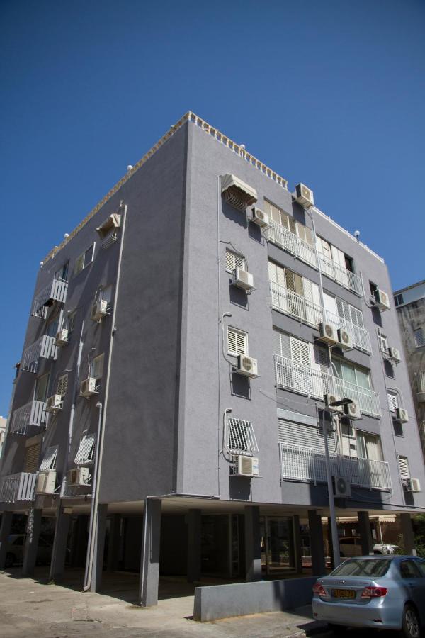 Apartments4You Maya บัตยัม ภายนอก รูปภาพ