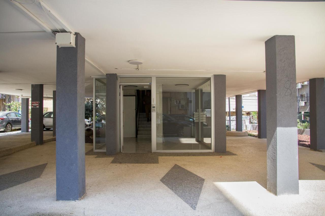 Apartments4You Maya บัตยัม ภายนอก รูปภาพ