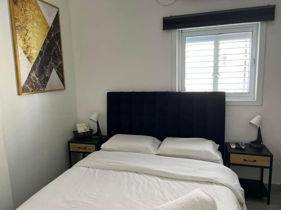 Apartments4You Maya บัตยัม ภายนอก รูปภาพ