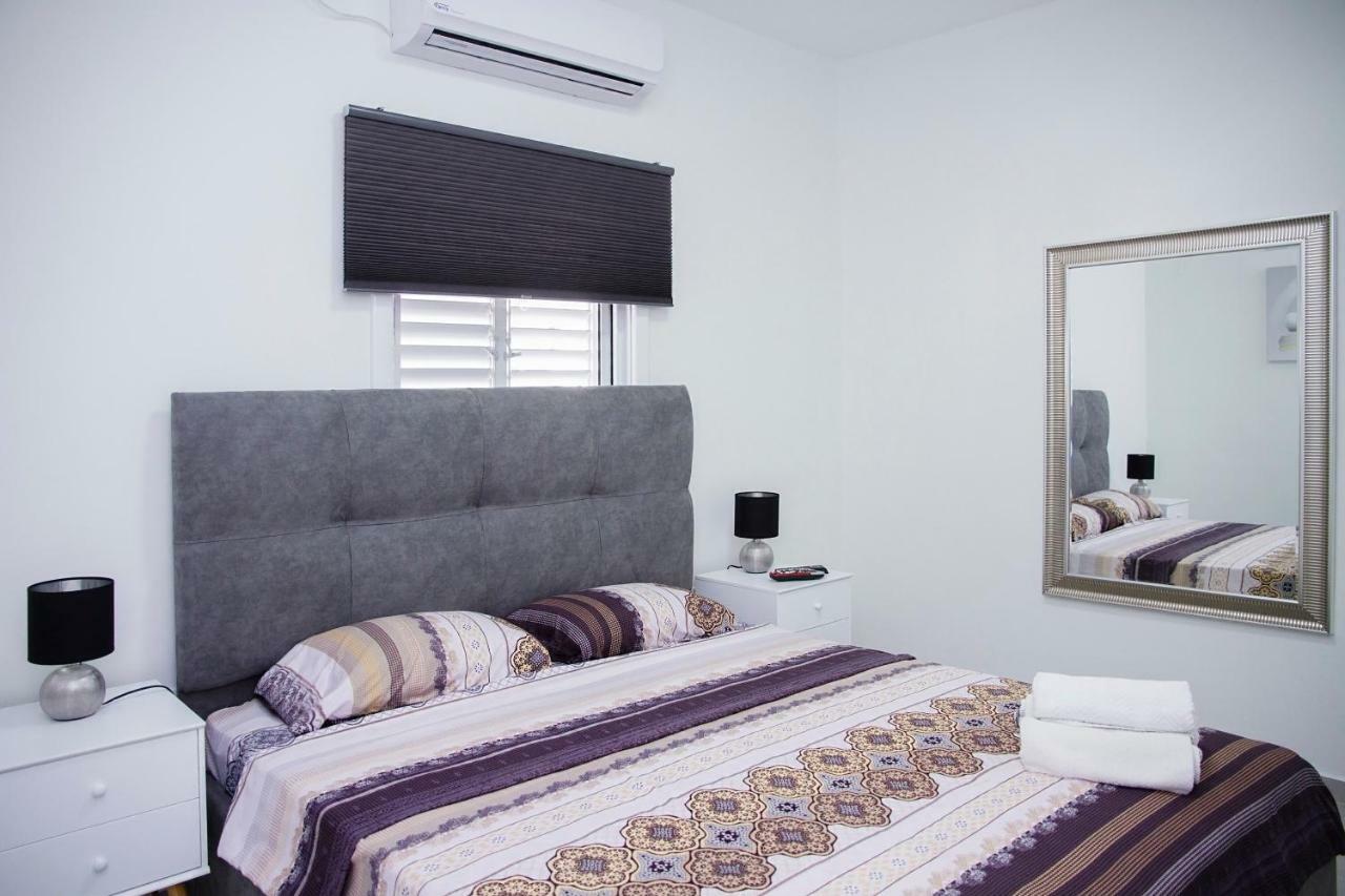 Apartments4You Maya บัตยัม ภายนอก รูปภาพ